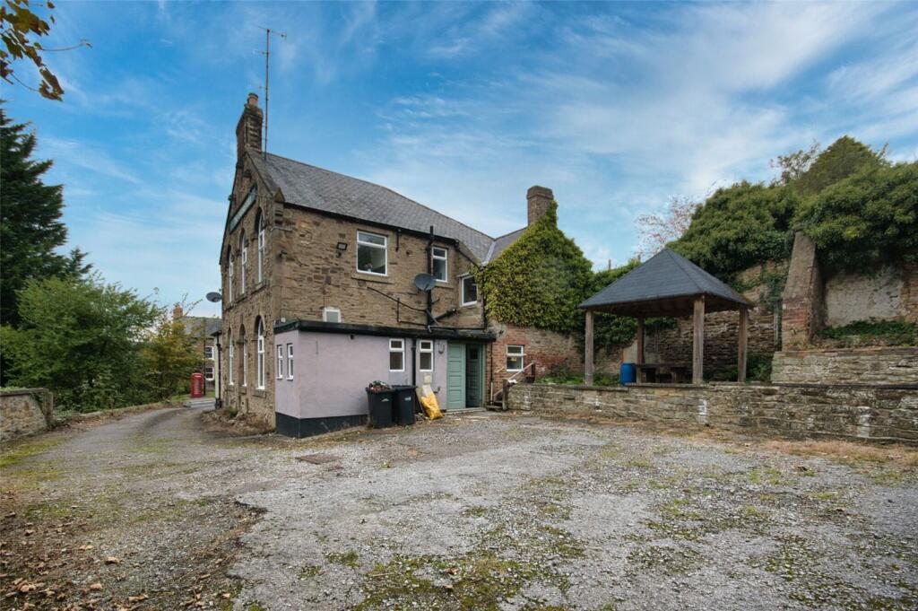 Additional image 25 of The Chelmsford, Front Street, Ebchester, DH8