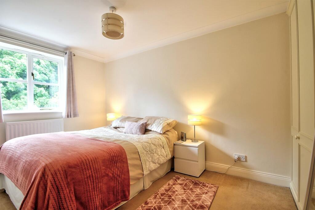 Additional image 16 of Chilton Mews, Chilton Moor Farm, Chilton Moor, DH4