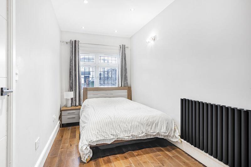 Additional image 8 of Bellegrove Road, Welling