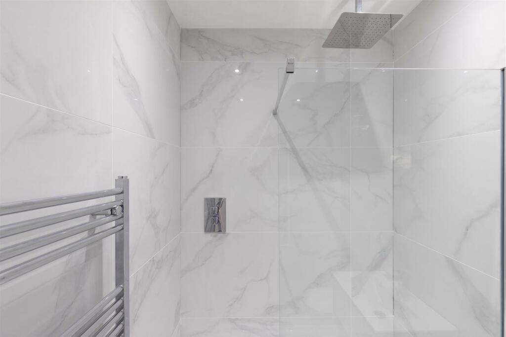 Additional image 51 of OPEN DAY: SATURDAY 15 FEBRUARY BETWEEN 10AM - 1PM.2 The Mayfair, Audlem Road, Woore