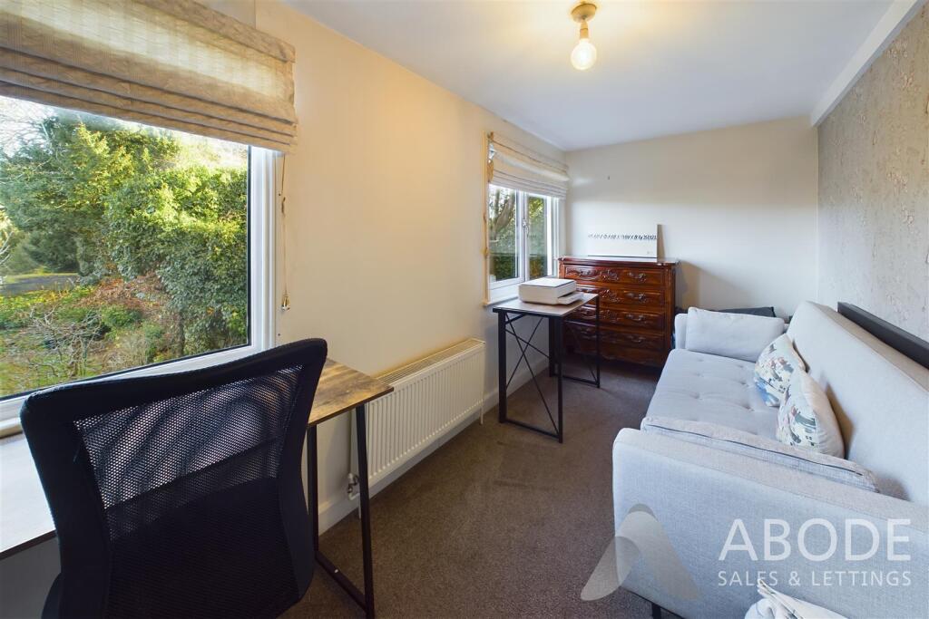 Additional image 20 of Clifton, Ashbourne, DE6 2GL