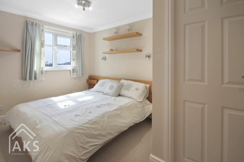 Additional image 23 of Far Laund, Belper, DE56