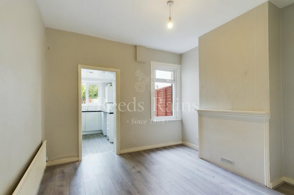 Additional image 3 of London Road, Stone, Dartford, Kent, DA2