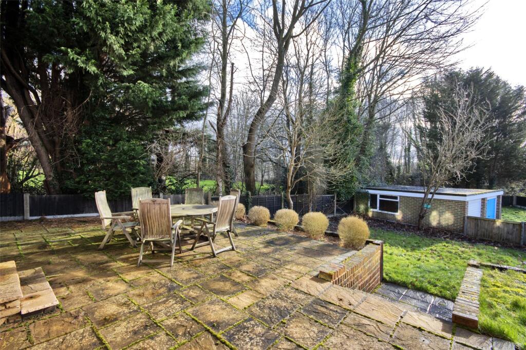 Additional image 26 of Westbere Lane, Westbere, Canterbury, CT2