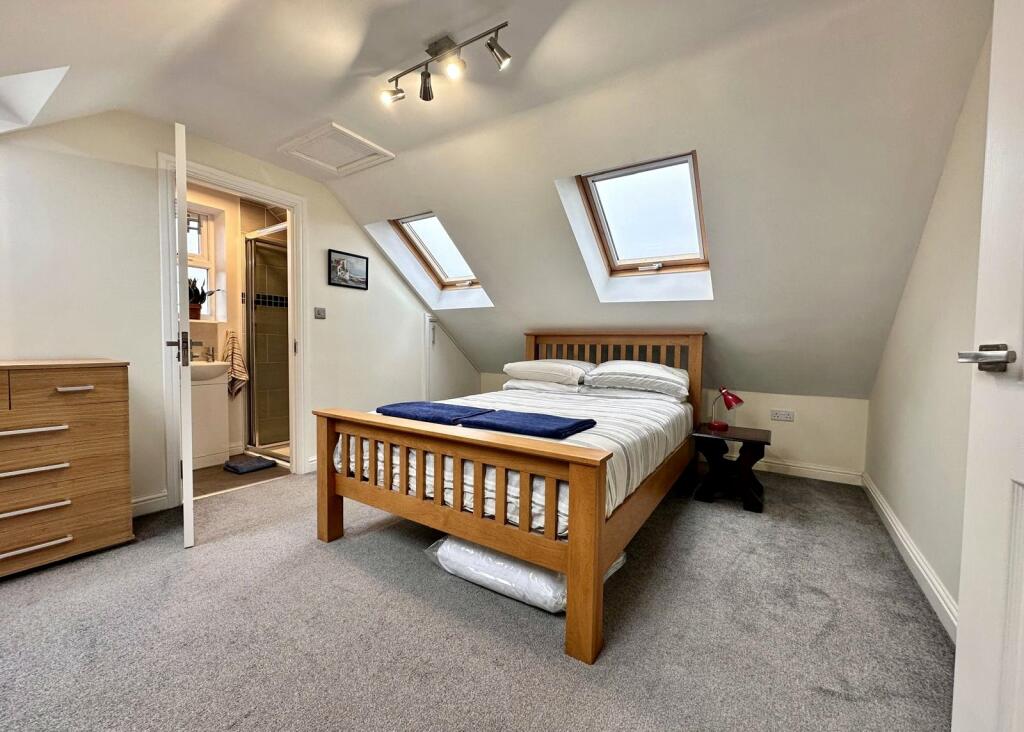 Additional image 17 of Fow Oak, Nailcote Grange, Coventry, CV4