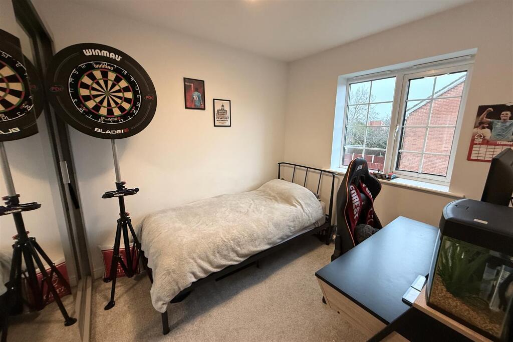 Additional image 10 of Eaton Close, Hatton