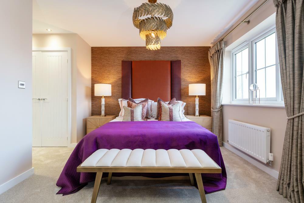 Additional image 5 of Bent House Lane,
Gilesgate,
Durham,
DH1 2EA