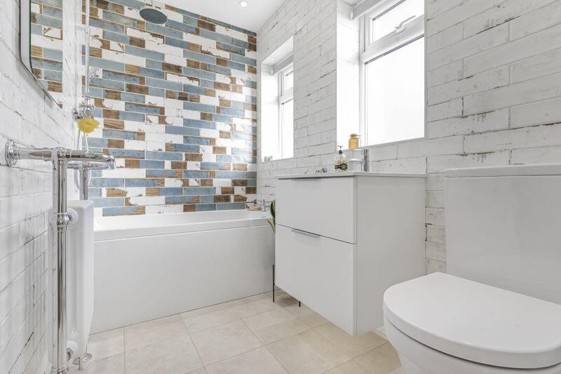 Additional image 14 of Oakway Close, Bexley