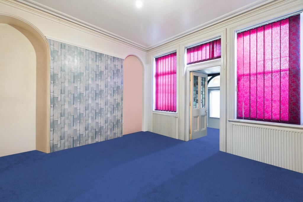 Additional image 7 of Radnor Park Road, Folkestone, CT19