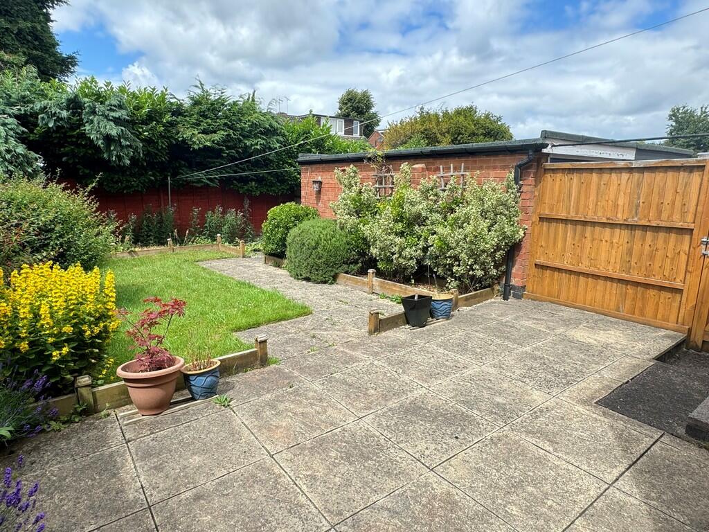 Additional image 13 of Laburnum Avenue, Kenilworth