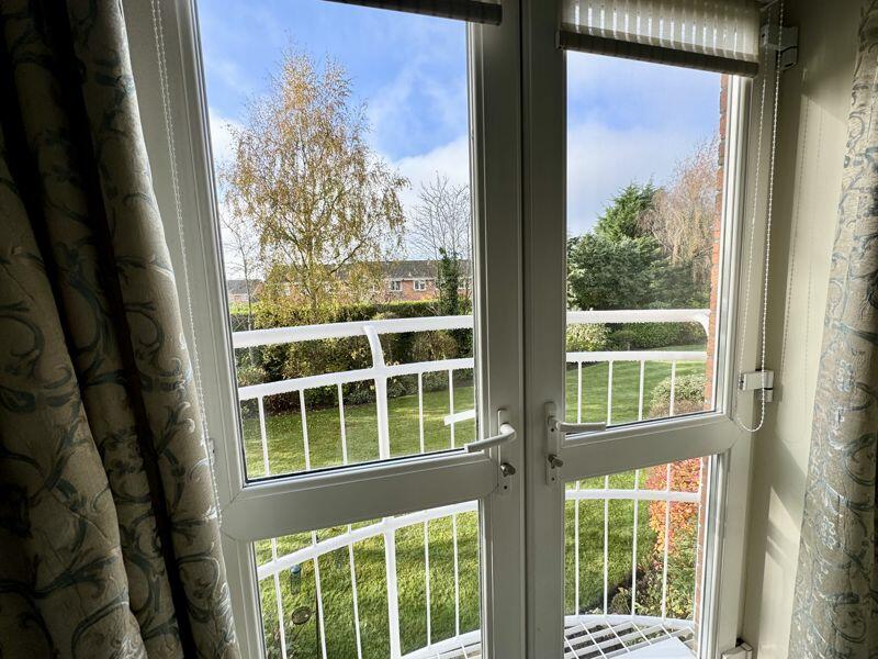 Additional image 11 of Lovell Court, Holmes Chapel