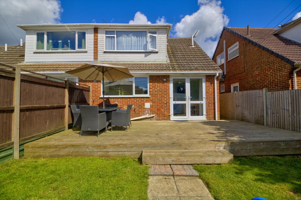 Additional image 14 of Hawe Lane, Sturry, CT2