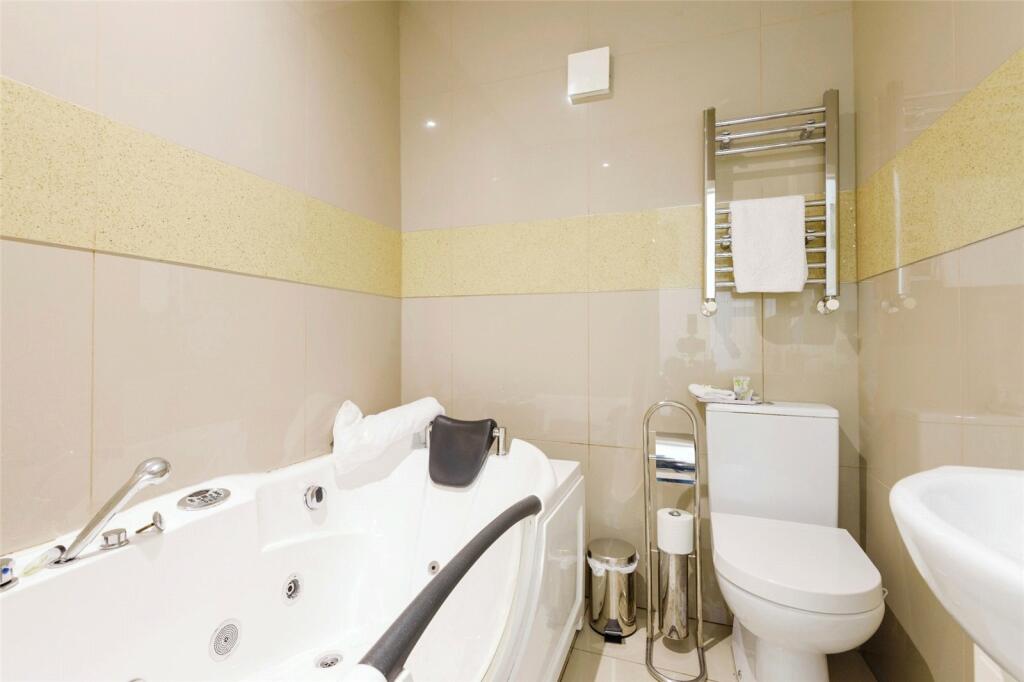 Additional image 12 of Roper Road, CANTERBURY, Kent, CT2