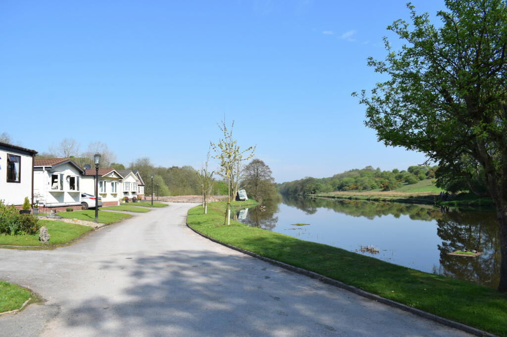 Additional image 10 of Winsford, Cheshire, CW7