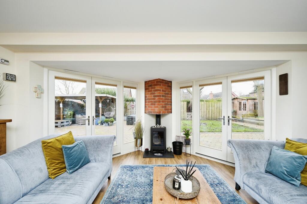 Additional image 2 of Wharncliffe Road, Ilkeston, DE7