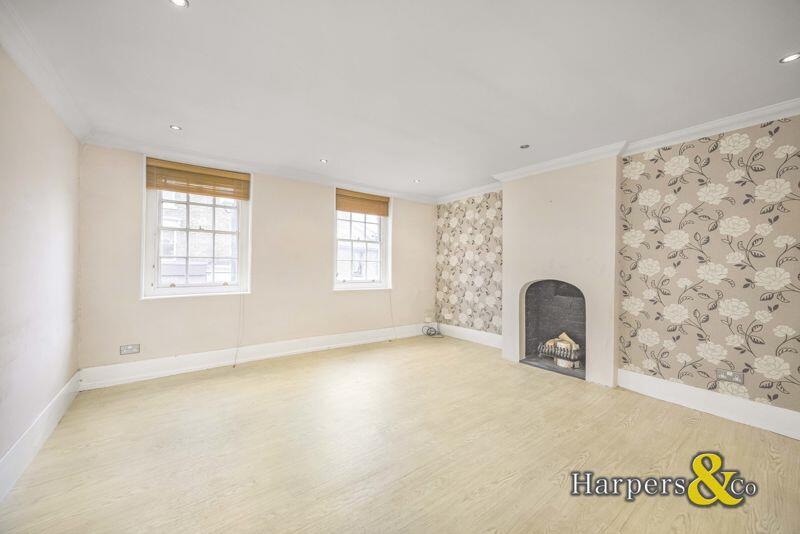 Additional image 9 of Bexley High Street, Bexley