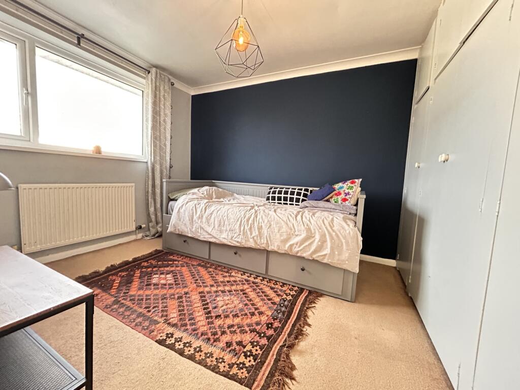 Additional image 12 of South Street, Sherburn Village, Durham, County Durham, DH6