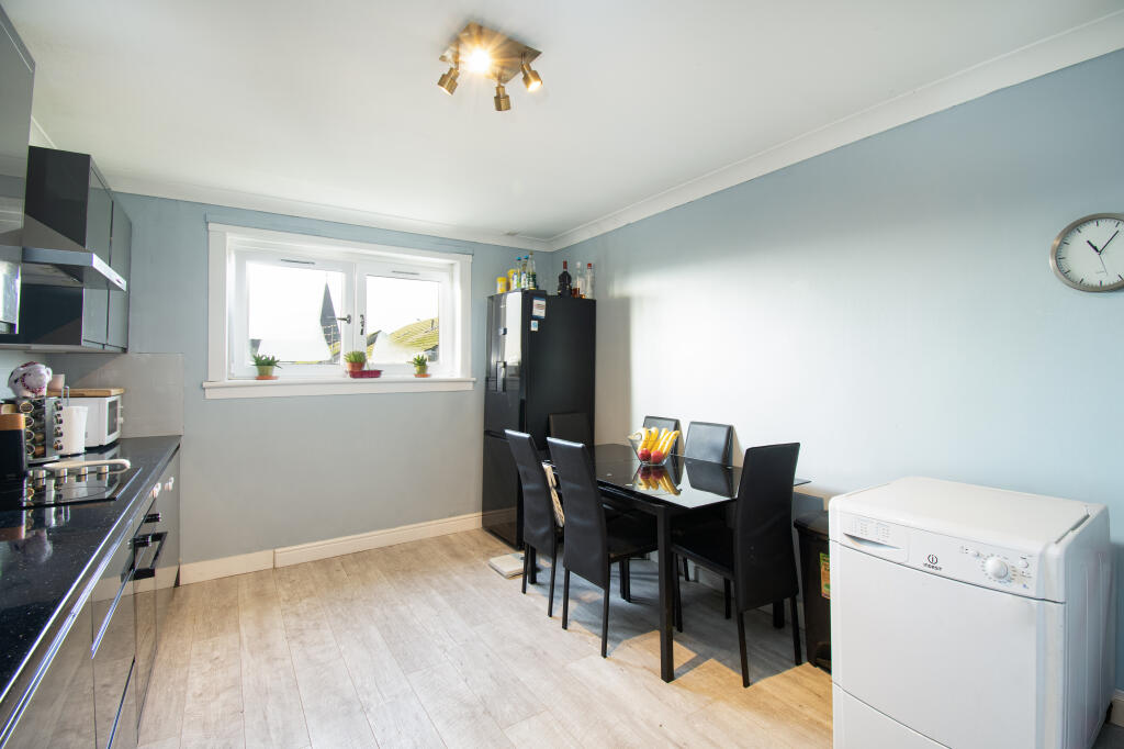 Additional image 11 of Castle Street, Montrose, DD10