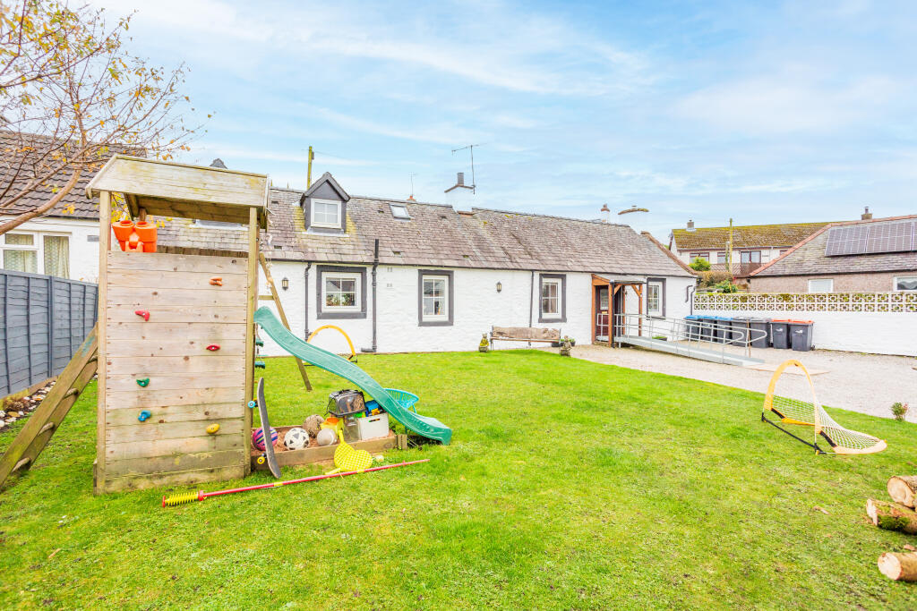 Additional image 30 of Dunscore, Dumfries, DG2