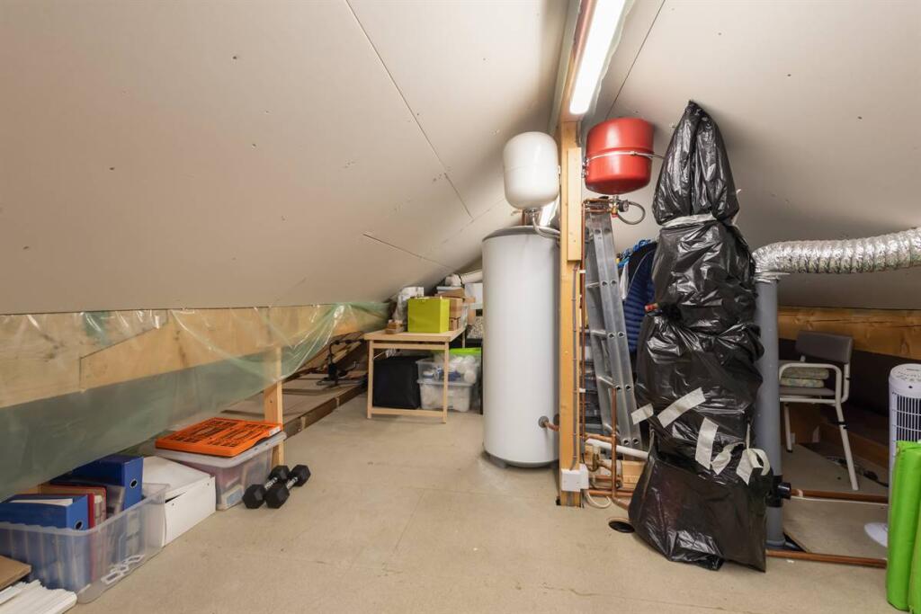 Additional image 19 of Stocks Walk, Herne Bay