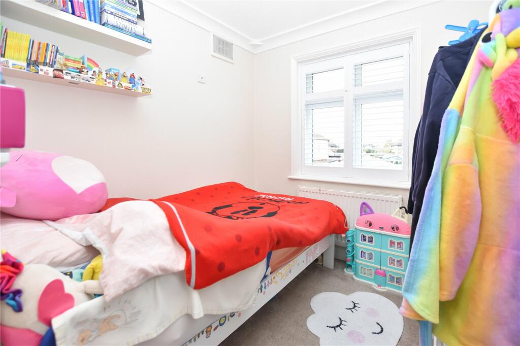 Additional image 7 of Hansol Road, Bexleyheath, DA6