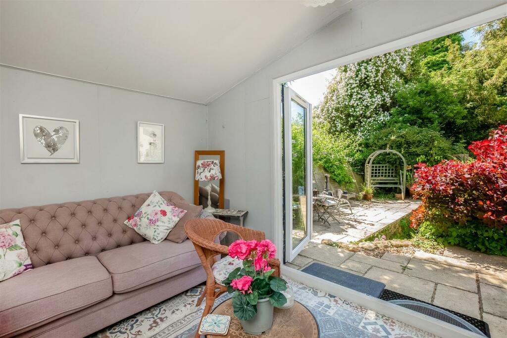 Additional image 13 of Valenders Lane, Ilmington, Shipston-on-Stour