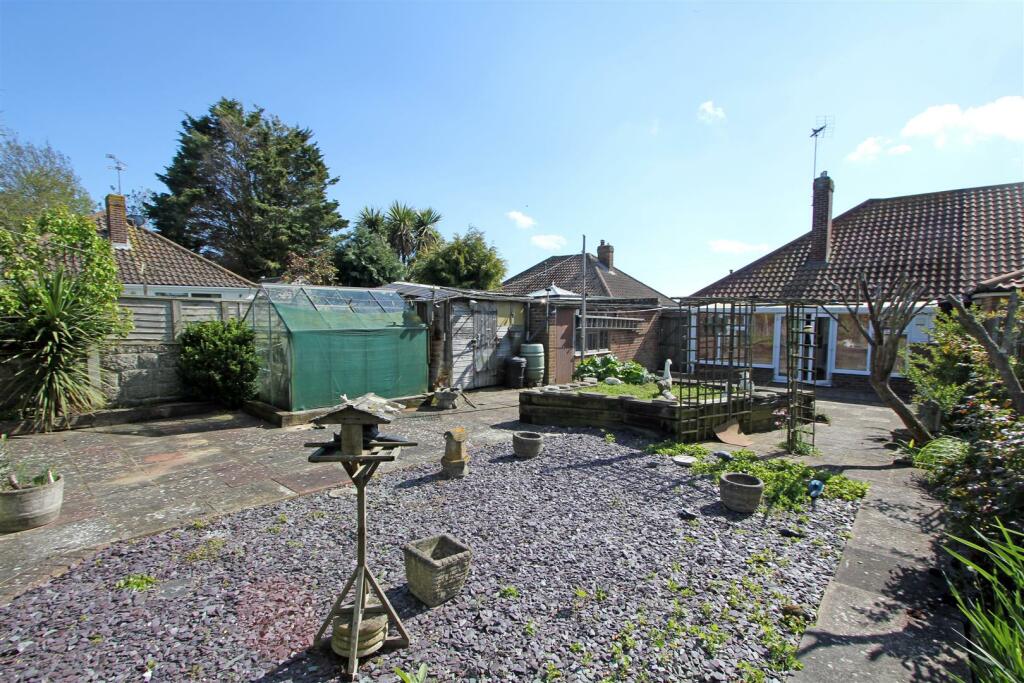Additional image 10 of Kent Gardens, Birchington-on-Sea
