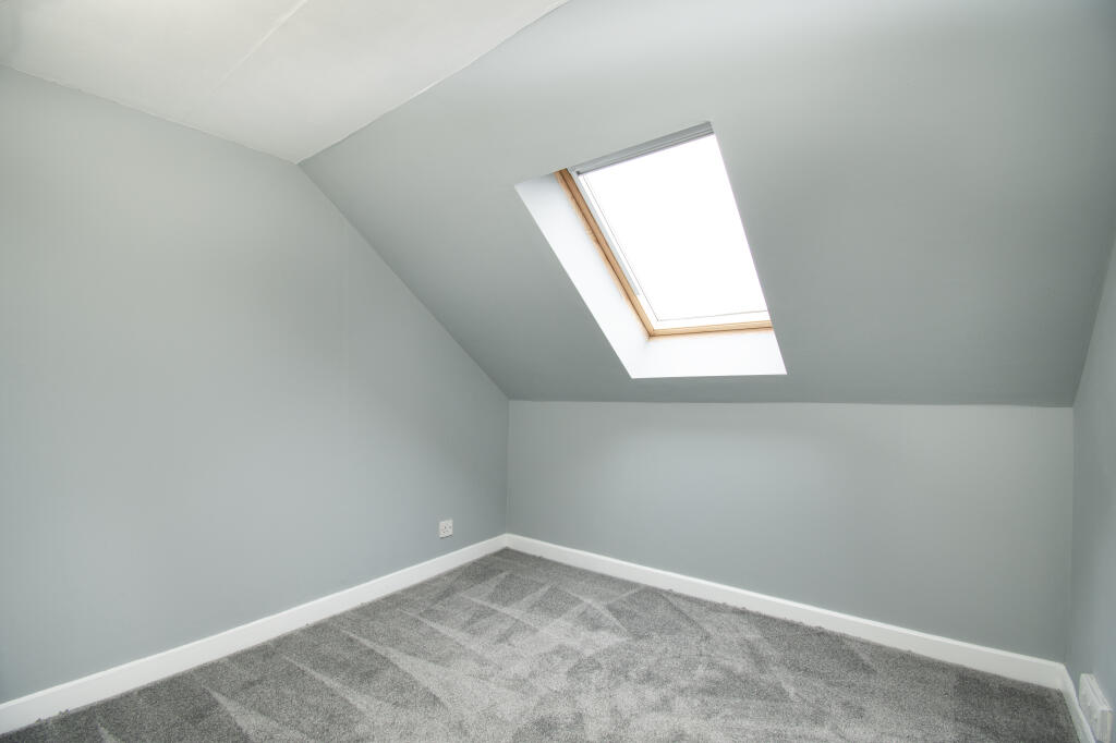 Additional image 15 of Logie Village, Montrose, DD10