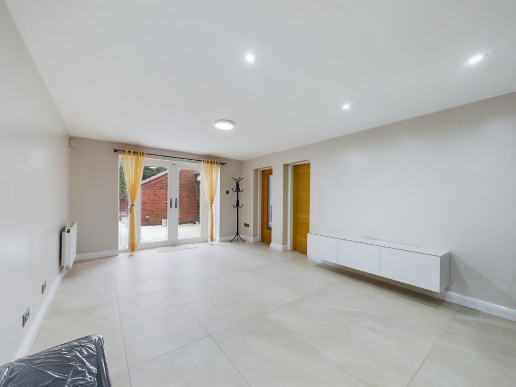 Additional image 7 of Sinfin Moor Lane, Chellaston