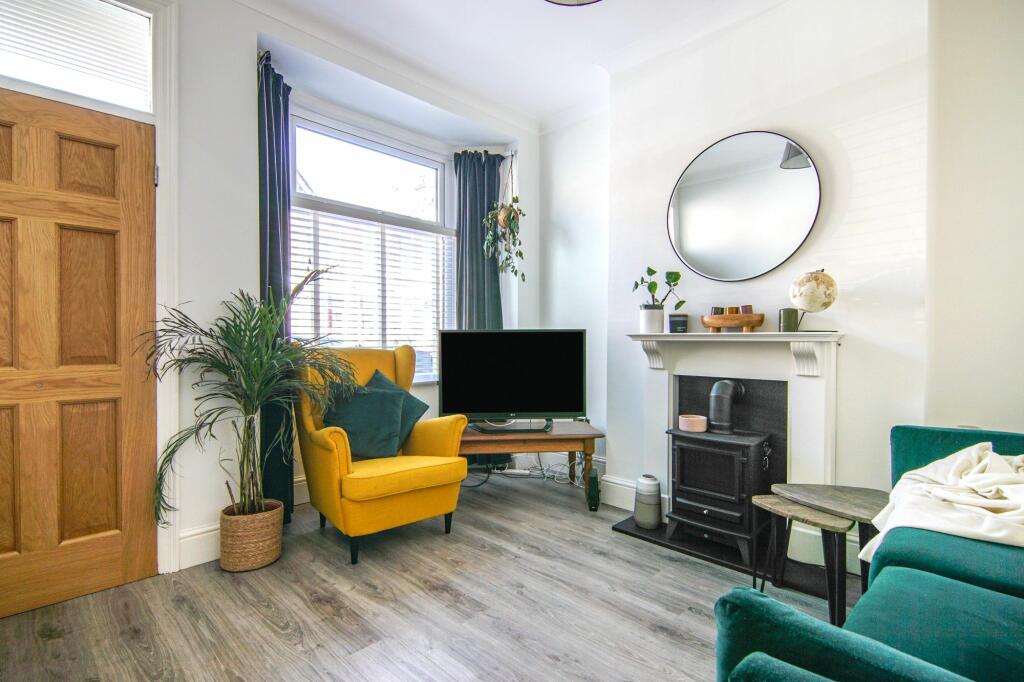 Additional image 4 of Coniston Road, Coventry, CV5