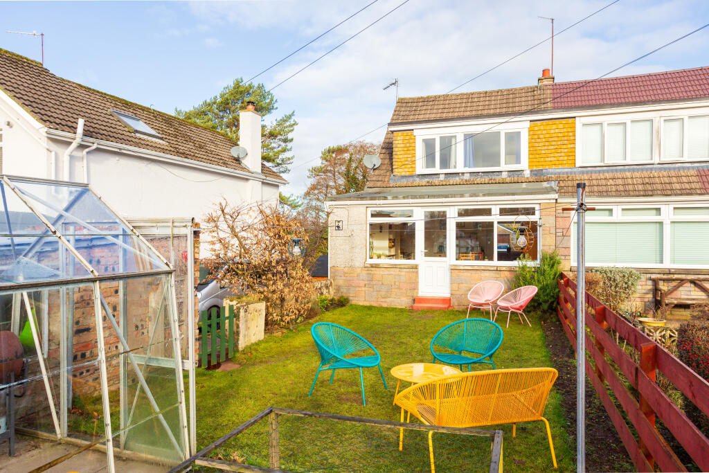 Additional image 23 of Castledykes Road, Dumfries, DG1