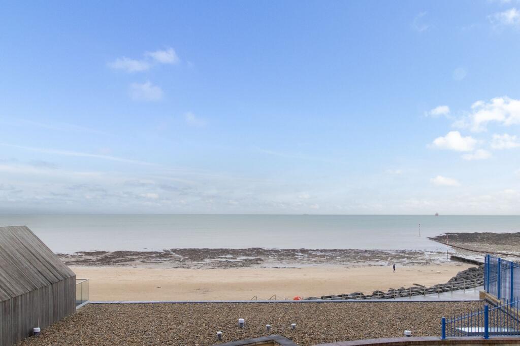 Additional image 2 of Canterbury Road, Charlotte Court The Royal Seabathing Canterbury Road, CT9