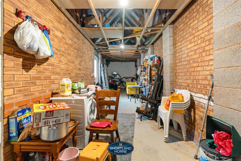 Additional image 28 of Loch Street, Binley, COVENTRY