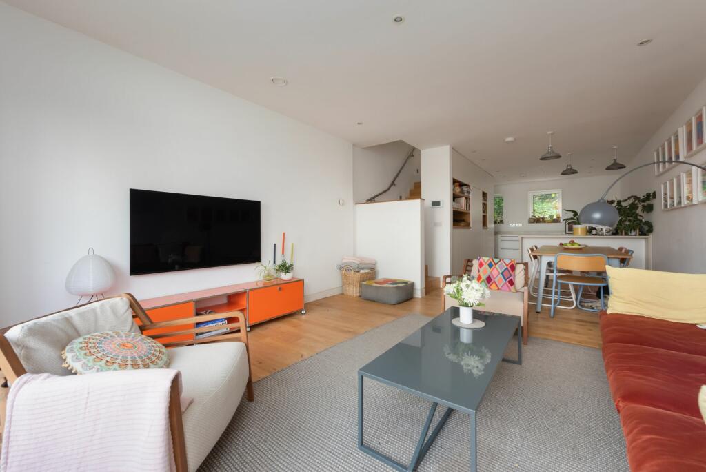 Additional image 15 of Admiralty Walk, Whitstable, CT5