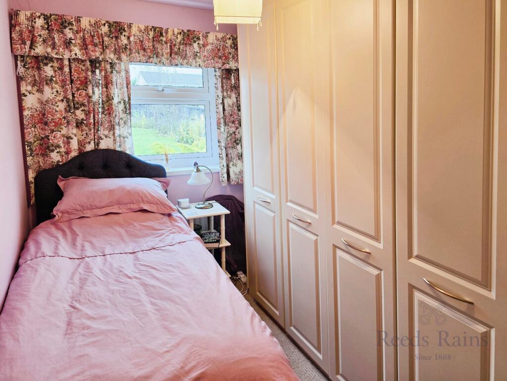 Additional image 14 of Woodlea, Cadger Bank, Lanchester, Durham, DH7