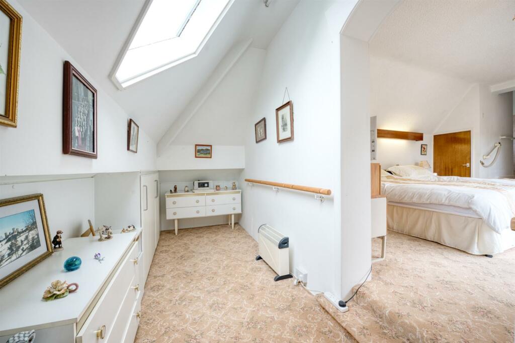 Additional image 24 of Derby Road, Cromford