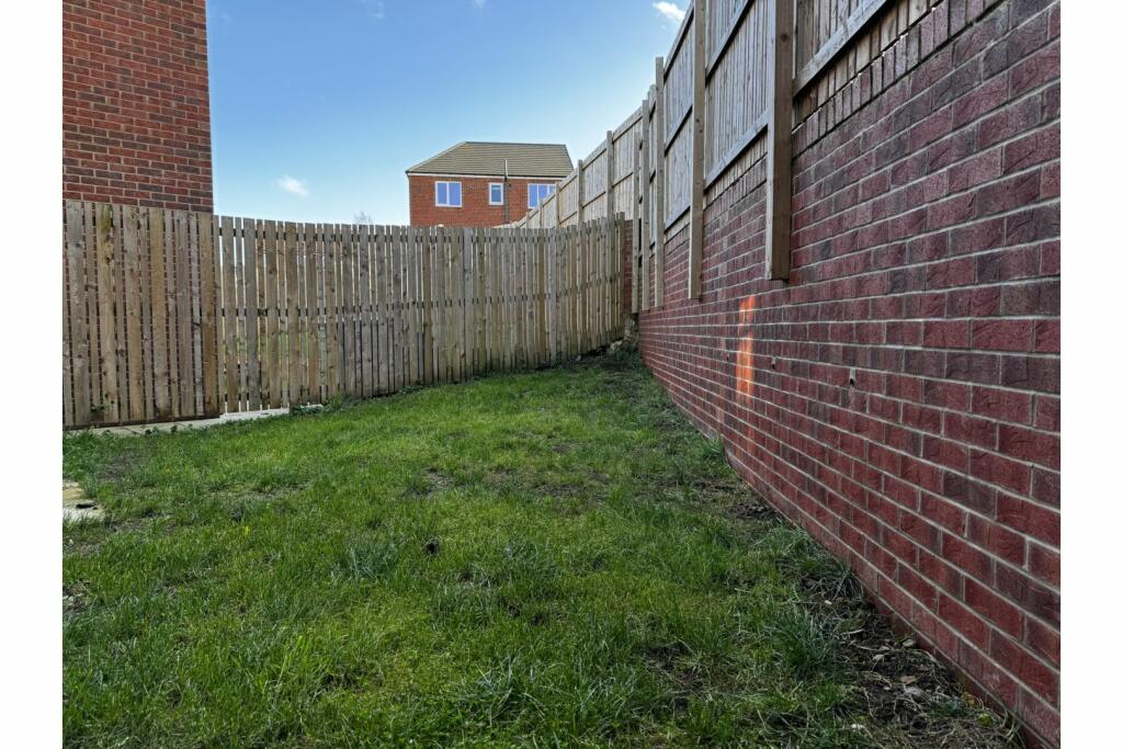 Additional image 19 of Locke Close, Houghton Le Spring, DH5