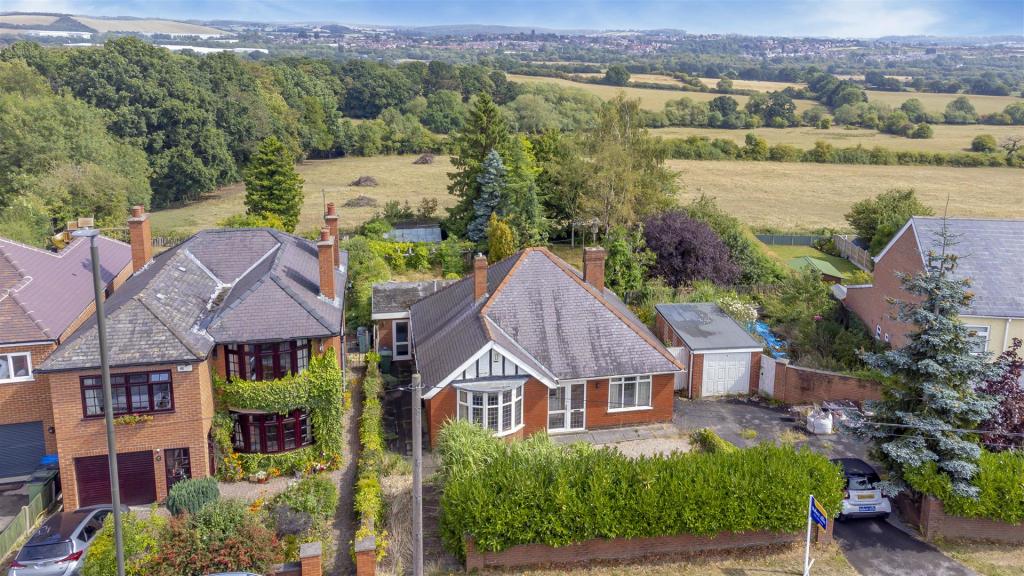 Additional image 29 of Hassock Lane North, Shipley, Heanor