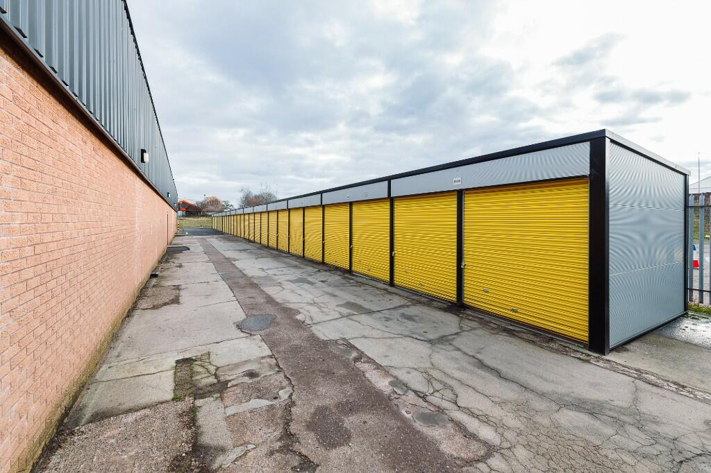 Additional image 7 of Kinnoull Road, Dundee, DD2