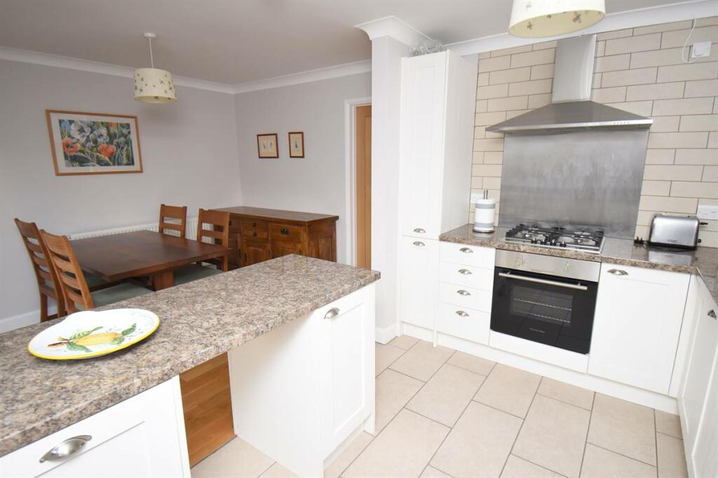 Additional image 7 of Northwood Road, Tankerton, Whitstable