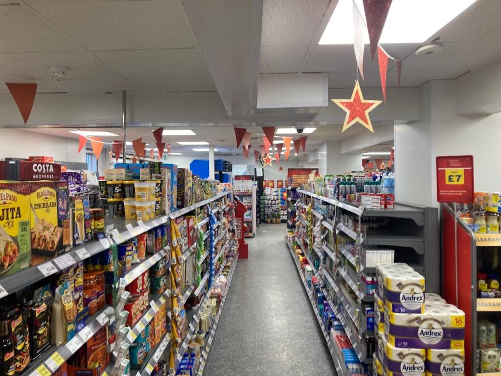 Additional image 5 of One Stop, 56 Crewe Road, Haslington, Crewe, CW1 5QZ