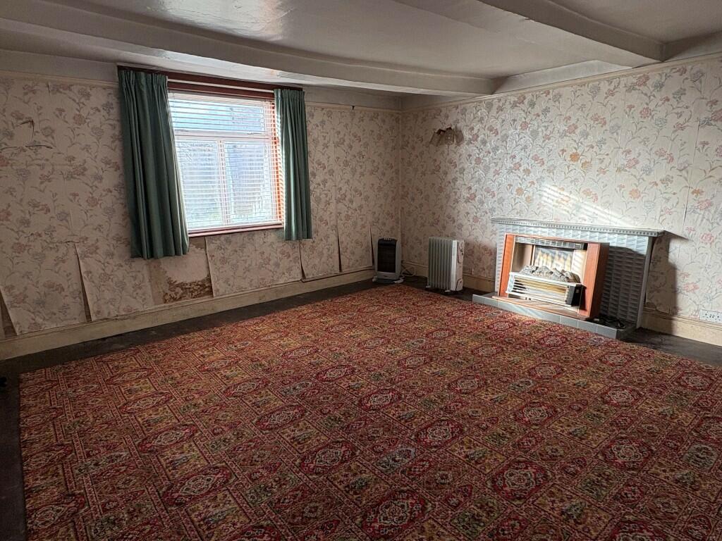 Additional image 7 of Post Office Lane, DE6