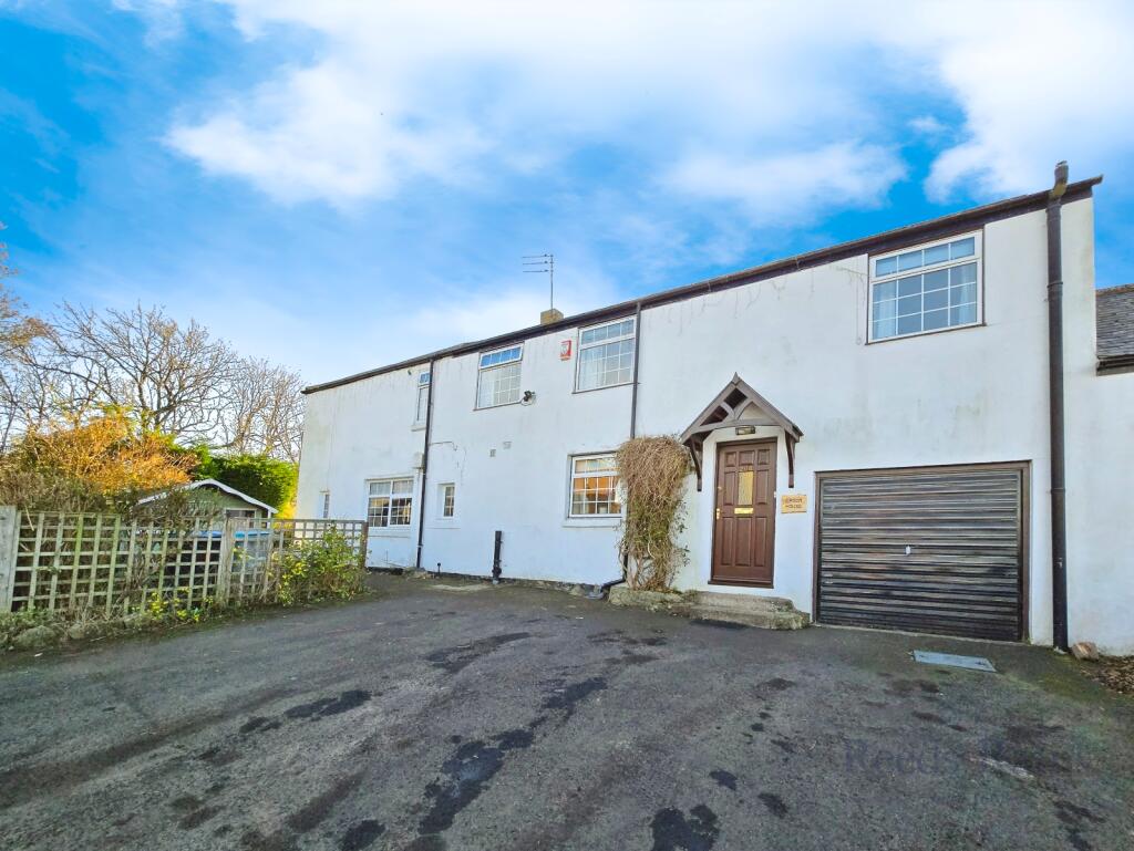 Additional image 41 of Benfieldside Road, Consett, Durham, DH8