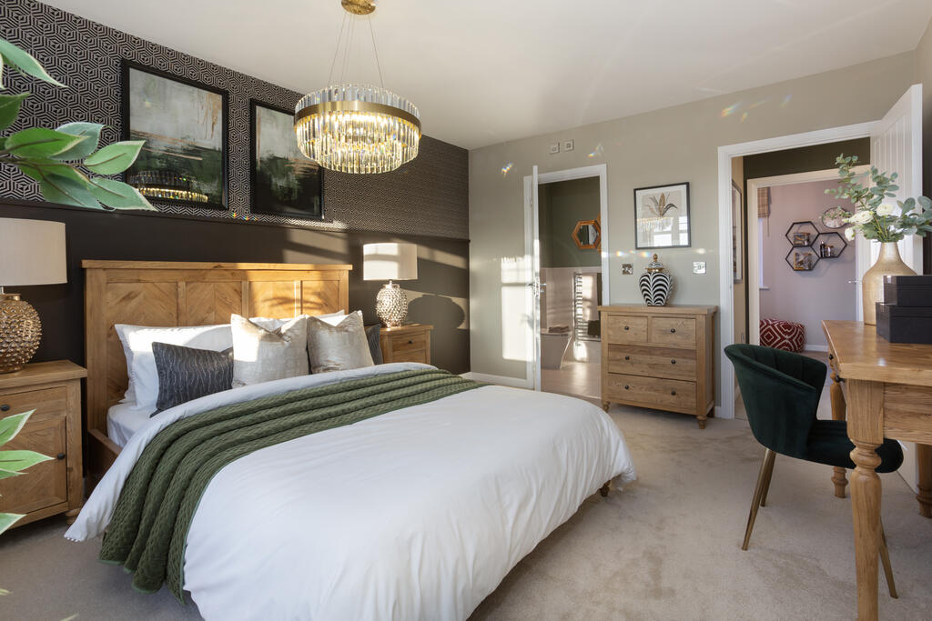 Additional image 6 of Glasshouse Lane,
Kenilworth, 
CV8 2AL