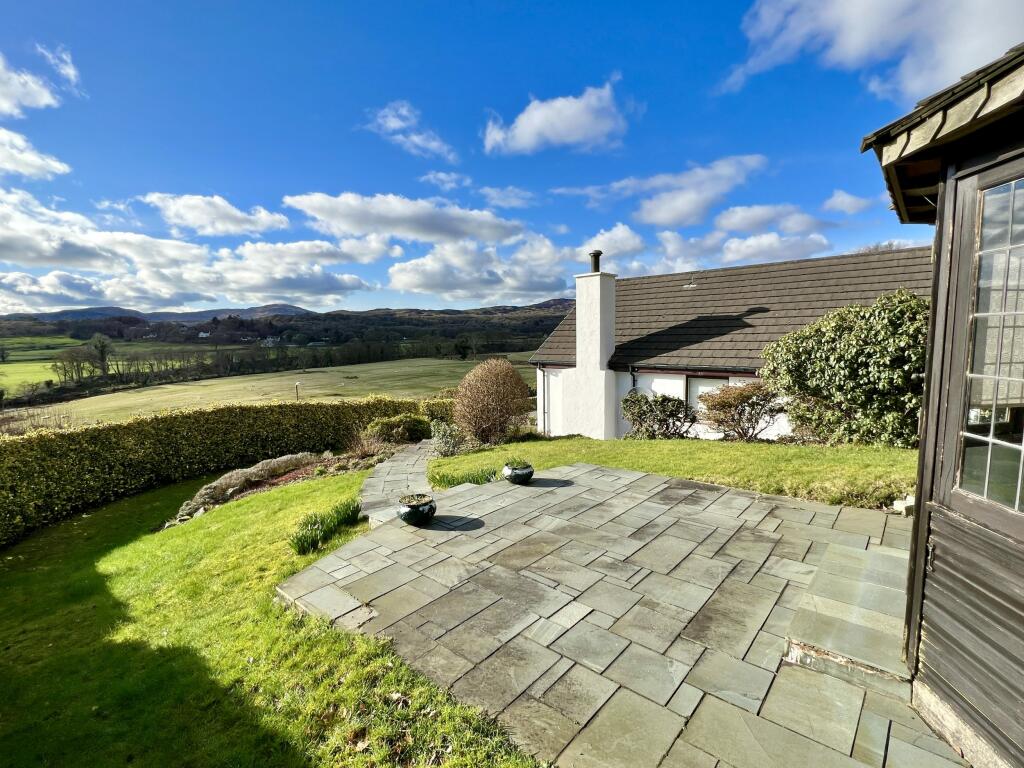 Additional image 16 of Overmeadow, Memory Lane, Gatehouse of Fleet