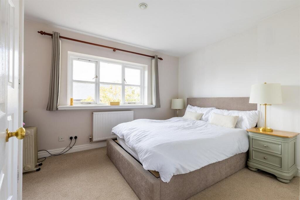 Additional image 13 of Chestnut Court, Tarporley