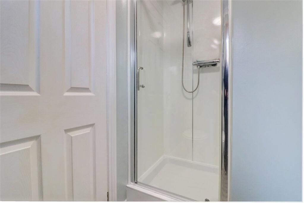 Additional image 15 of Greenways, Delves Lane, Consett, DH8