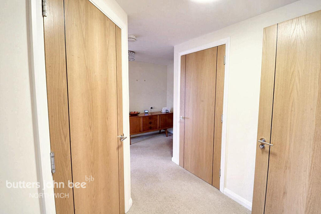 Additional image 3 of Chester Way, Northwich