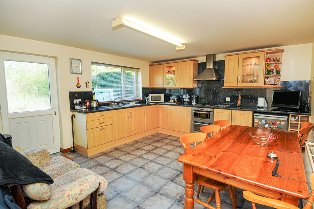 Additional image 2 of Amisfield, Dumfries, Dumfries and Galloway, DG1