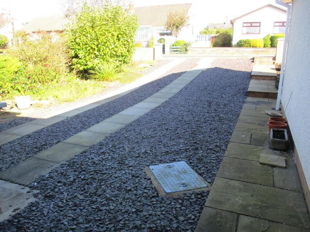 Additional image 24 of 22 Greenknowe Avenue, Annan, Dumfriesshire, DG12 6ER